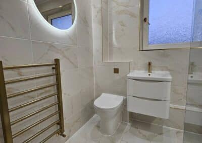 homework all trades facebook gallery 1