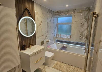 homework all trades facebook gallery 10