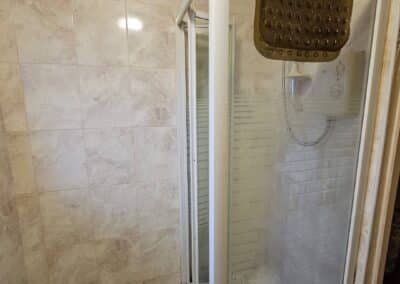 homework all trades facebook gallery 12