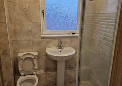 homework all trades facebook gallery 13