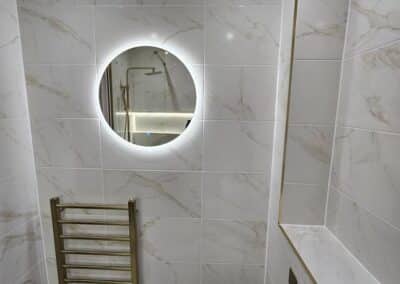 homework all trades facebook gallery 15