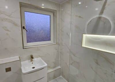 homework all trades facebook gallery 16