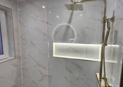 homework all trades facebook gallery 17