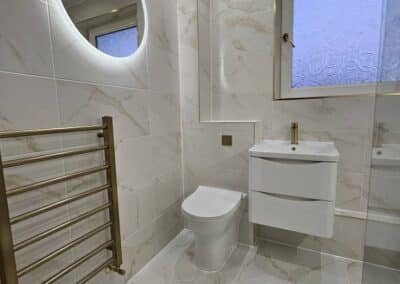 homework all trades facebook gallery 18