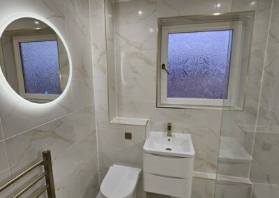 homework all trades facebook gallery 19