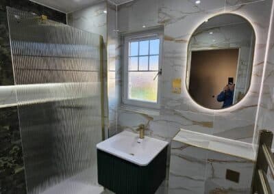 homework all trades facebook gallery 2