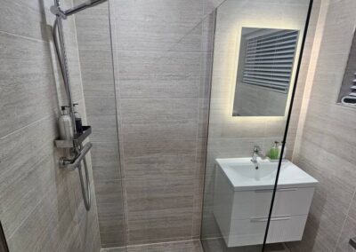 homework all trades facebook gallery 20