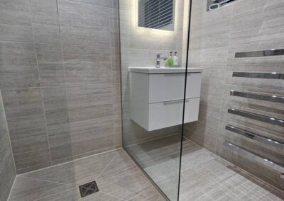 homework all trades facebook gallery 22