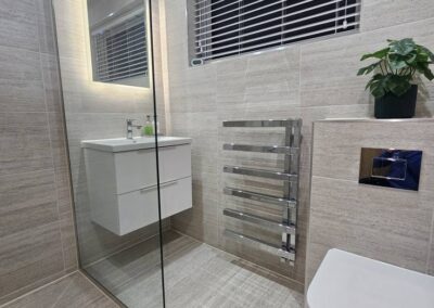 homework all trades facebook gallery 23