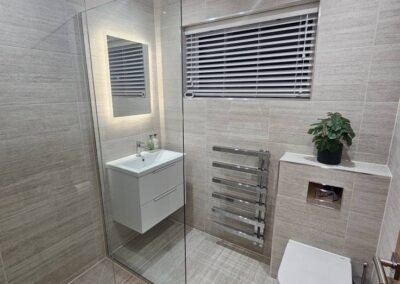 homework all trades facebook gallery 24