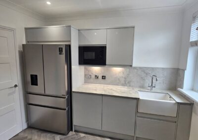 homework all trades facebook gallery 25