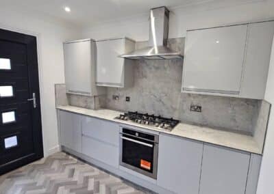 homework all trades facebook gallery 26