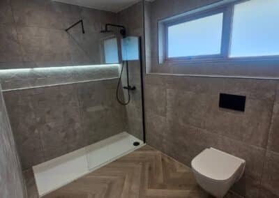 homework all trades facebook gallery 27