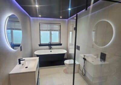 homework all trades facebook gallery 28