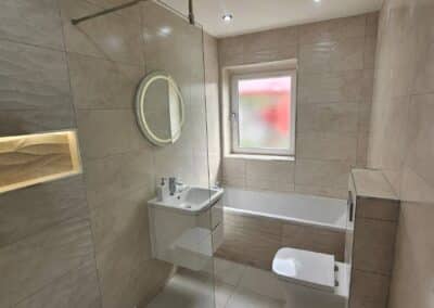 homework all trades facebook gallery 3