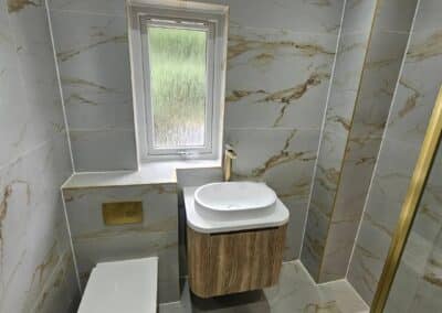 homework all trades facebook gallery 30