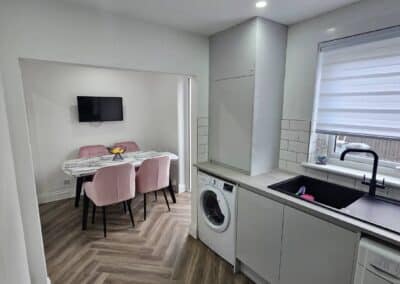 homework all trades facebook gallery 32