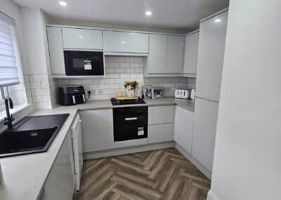 homework all trades facebook gallery 33