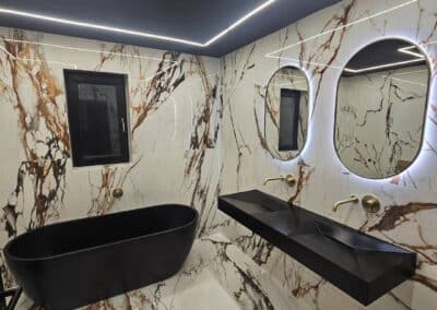 homework all trades facebook gallery 34