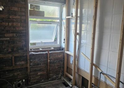 homework all trades facebook gallery 35