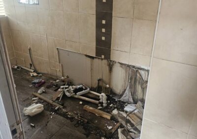 homework all trades facebook gallery 36