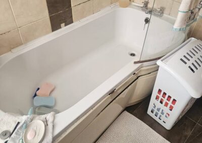 homework all trades facebook gallery 37