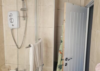 homework all trades facebook gallery 38