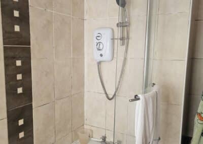 homework all trades facebook gallery 39