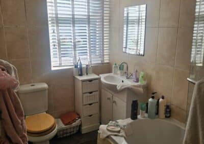 homework all trades facebook gallery 40