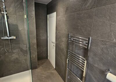 homework all trades facebook gallery 43