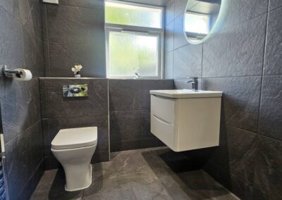 homework all trades facebook gallery 45