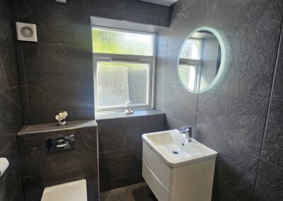 homework all trades facebook gallery 46