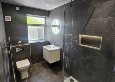 homework all trades facebook gallery 47