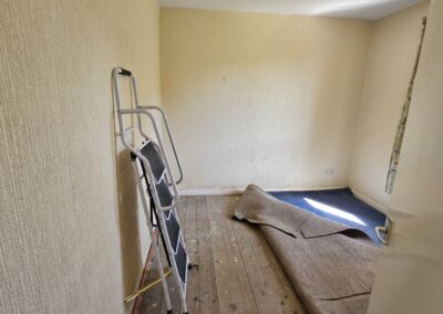 homework all trades facebook gallery 48