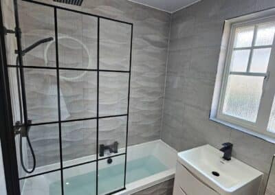 homework all trades facebook gallery 5