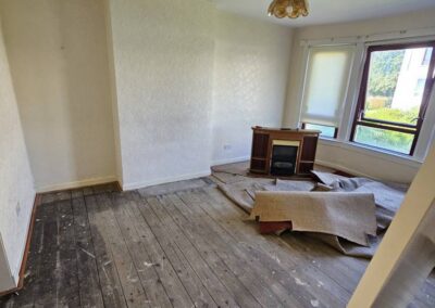 homework all trades facebook gallery 50