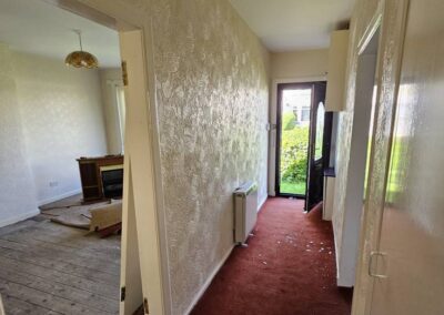 homework all trades facebook gallery 51