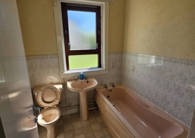 homework all trades facebook gallery 52