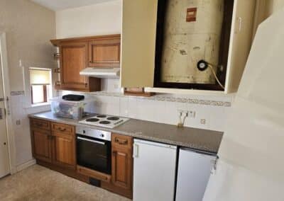 homework all trades facebook gallery 53