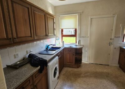 homework all trades facebook gallery 54