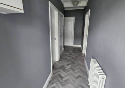 homework all trades facebook gallery 55