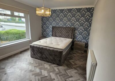 homework all trades facebook gallery 56