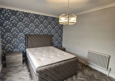 homework all trades facebook gallery 57