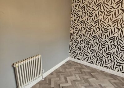 homework all trades facebook gallery 58