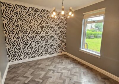 homework all trades facebook gallery 59