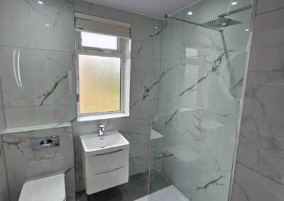 homework all trades facebook gallery 6