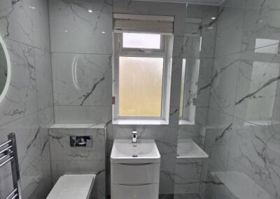 homework all trades facebook gallery 61