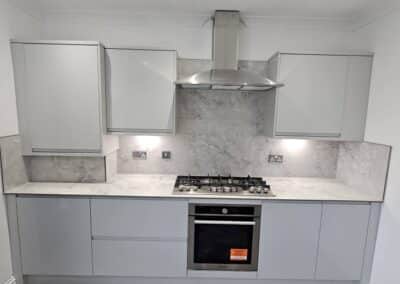 homework all trades facebook gallery 62