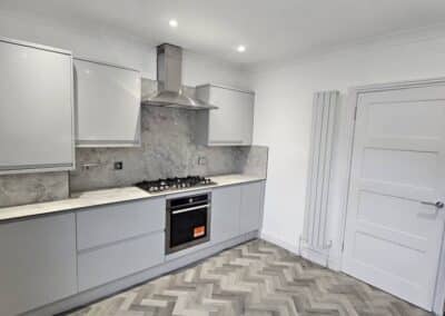 homework all trades facebook gallery 63