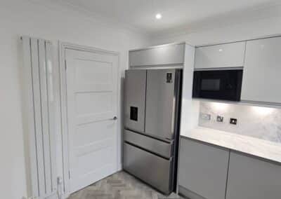 homework all trades facebook gallery 65